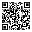 Scannable QR Code Link for 323 S Stricker Street property details