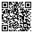 Scannable QR Code Link for 921 Mount Holly Street property details