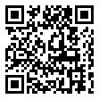 Scannable QR Code Link for 1651 Darley Avenue property details