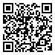 Scannable QR Code Link for 636 Hillview property details