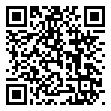 Scannable QR Code Link for 6413 Glenoak Avenue property details