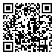 Scannable QR Code Link for 48 N Ellamont Street N property details