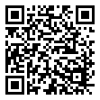Scannable QR Code Link for 6200 Ivymount Road property details