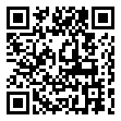 Scannable QR Code Link for 1109 N Collington Avenue property details