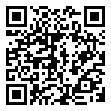 Scannable QR Code Link for 2630 Miles Avenue property details