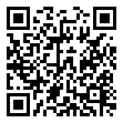 Scannable QR Code Link for 1448 Aisquith Street property details