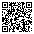 Scannable QR Code Link for 2631 Lauretta Avenue property details