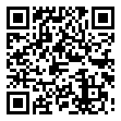 Scannable QR Code Link for 2012 Cliftwood Avenue property details