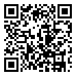 Scannable QR Code Link for 1521 Homestead Street property details