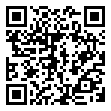 Scannable QR Code Link for 1626 Inverness Avenue property details