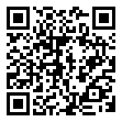 Scannable QR Code Link for 1555 Carswell Street property details
