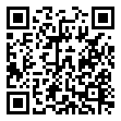 Scannable QR Code Link for 2405 Mcelderry Street property details