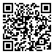 Scannable QR Code Link for 4830 Pimlico Road property details