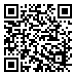 Scannable QR Code Link for 2826 Winchester Street property details