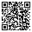 Scannable QR Code Link for 1057 Elm Road property details