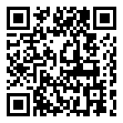 Scannable QR Code Link for 238 Waterstone Rd property details