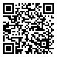 Scannable QR Code Link for 132 Kettle Court, Unit 11-3F property details