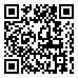 Scannable QR Code Link for 2121 Alvin Avenue property details