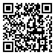 Scannable QR Code Link for 100 Cedarmere Road property details