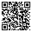 Scannable QR Code Link for 14613 Philpot Road property details