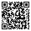 Scannable QR Code Link for 104 Westowne Road property details