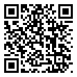 Scannable QR Code Link for 3906 Glenhurst Road property details