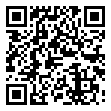 Scannable QR Code Link for 1149 Pelham Wood property details