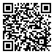 Scannable QR Code Link for 3400 Mcshane Way property details