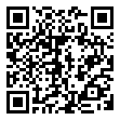 Scannable QR Code Link for 15 Austringer Court, Unit 15 property details