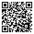 Scannable QR Code Link for 1985 Freeland Road property details