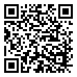 Scannable QR Code Link for 5712 Johnnycake Road property details