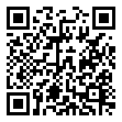 Scannable QR Code Link for 7014 Braeburn Place property details