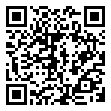 Scannable QR Code Link for 7415 Hill Court property details
