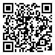 Scannable QR Code Link for 1855 Edgewood Road property details
