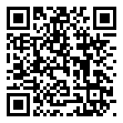 Scannable QR Code Link for 8214 Laurel Drive property details