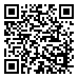 Scannable QR Code Link for 2400 Lightfoot Drive property details