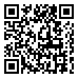 Scannable QR Code Link for 2003 Englewood Avenue property details