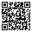 Scannable QR Code Link for 7 Goeller Avenue property details