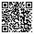 Scannable QR Code Link for 8116 Dundalk Avenue property details