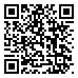 Scannable QR Code Link for 314 Hometown Way property details