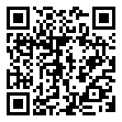 Scannable QR Code Link for 5 F Brook Farm Court, Unit 5F property details