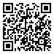 Scannable QR Code Link for 9122 Orbitan Road property details