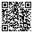 Scannable QR Code Link for 2115 Suburban Greens Drive property details