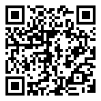 Scannable QR Code Link for 11550 Autumn Terrace Drive property details
