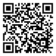 Scannable QR Code Link for 130 Slade Avenue, Unit 203 property details