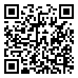Scannable QR Code Link for 1508 Touchard Drive property details