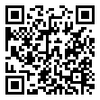 Scannable QR Code Link for 1234 Burke Road property details