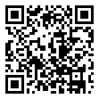 Scannable QR Code Link for 759 Oella Avenue property details