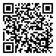 Scannable QR Code Link for 801 Judy Lane property details