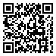 Scannable QR Code Link for 1724 Langport Avenue property details